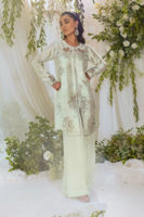 Picture of Cara (Shirt and Pants)