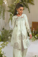 Picture of Cara (Shirt and Pants)