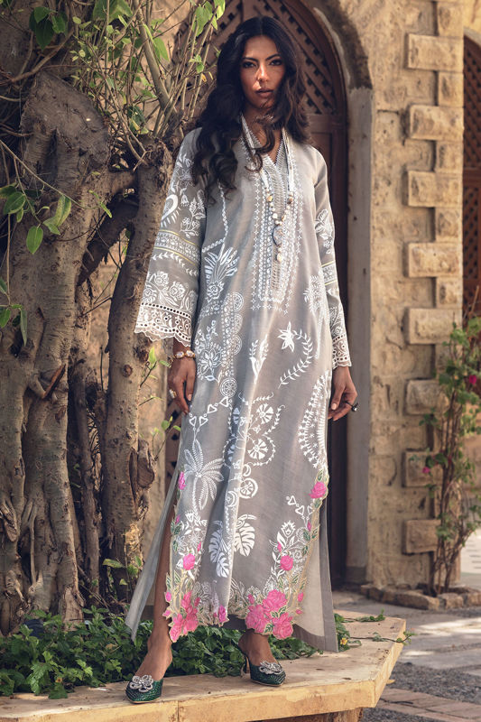 Picture of Talia (Kaftan)