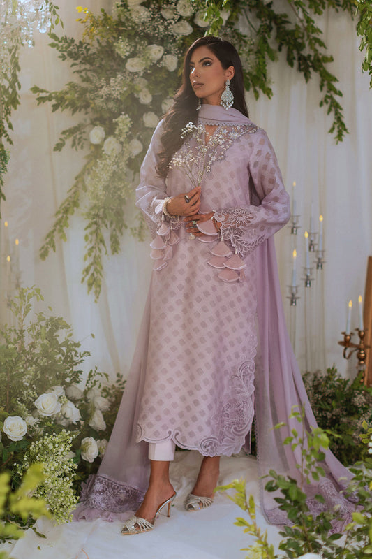 Seri (Shirt and Pants)