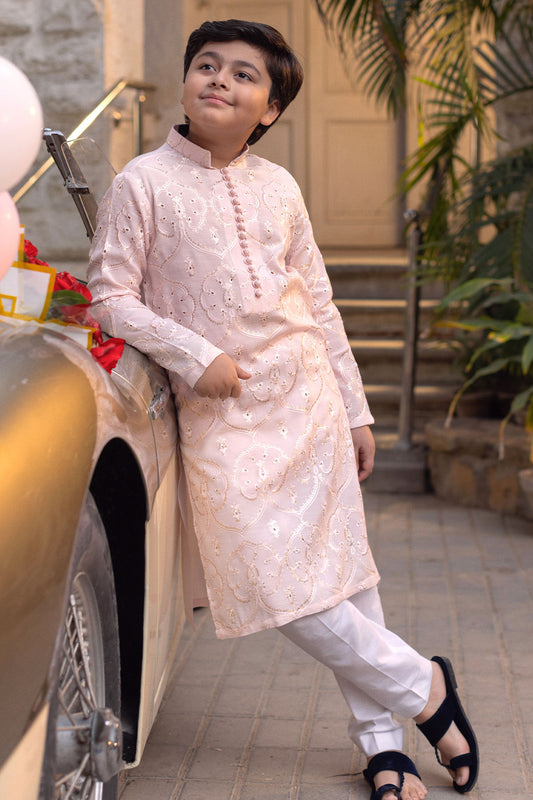 Dastaan Kurta