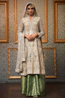 Picture of Crc-5 (shirt, pants and dupatta)