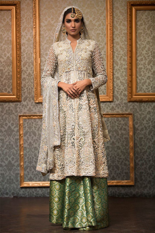 Picture of Crc-5 (shirt, pants and dupatta)
