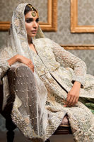 Picture of Crc-5 (shirt, pants and dupatta)