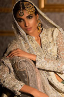 Picture of Crc-5 (shirt, pants and dupatta)