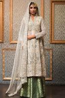 Picture of Crc-5 (shirt, pants and dupatta)