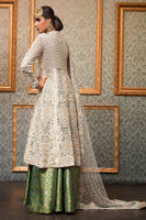 Picture of Crc-5 (shirt, pants and dupatta)