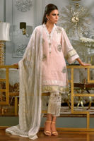 Picture of Gul-e-bahar