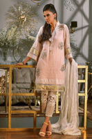 Picture of Gul-e-bahar