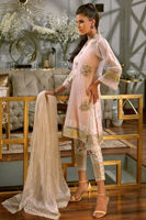 Picture of Gul-e-bahar