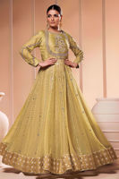 Picture of Amara - green