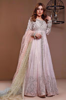 Picture of Hannah-Pink