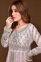 Picture of Hannah-Pink