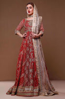 Picture of Tabassum-Red