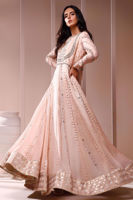 Picture of Amara - pink