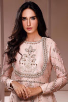 Picture of Amara - pink