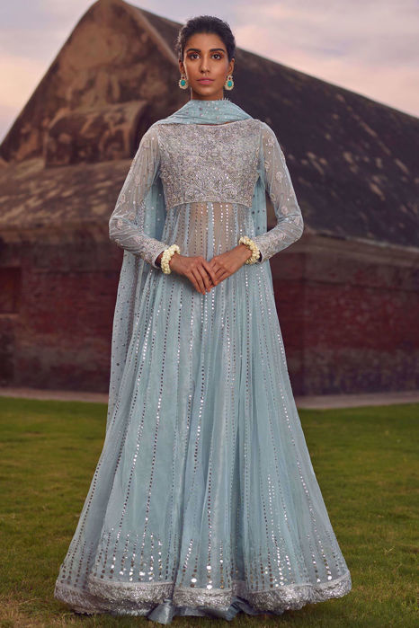 Picture of Mira