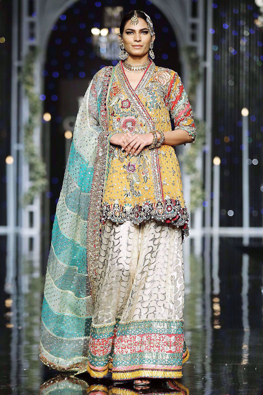 Picture of Shehrbano