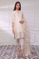 Picture of Pearl azalea