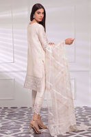 Picture of Pearl azalea