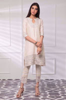 Picture of Pearl azalea