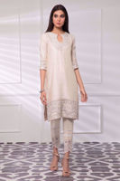 Picture of Pearl azalea