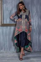 Picture of Regal diva