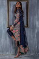 Picture of Regal diva