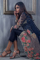 Picture of Regal diva