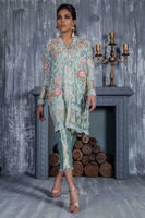 Picture of Majestic aura