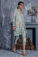 Picture of Majestic aura