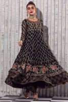 Picture of Black sapphire