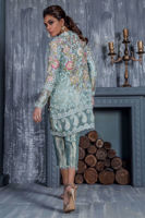 Picture of Majestic aura