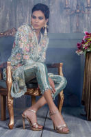 Picture of Majestic aura