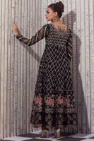 Picture of Black sapphire