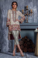 Picture of Lryical harmony