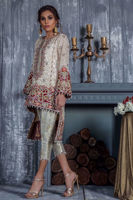 Picture of Lryical harmony