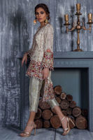 Picture of Lryical harmony