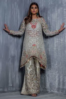 Picture of Grey grace