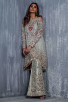 Picture of Grey grace