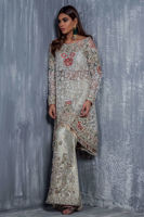 Picture of Grey grace