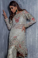 Picture of Grey grace