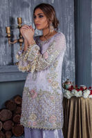 Picture of Charmed gravity