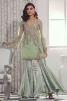 Picture of Clover mint