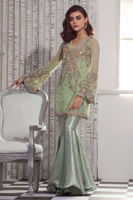 Picture of Clover mint