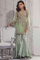 Picture of Clover mint