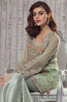 Picture of Clover mint