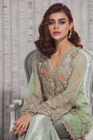 Picture of Clover mint