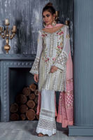 Picture of Crystal dove