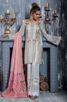 Picture of Crystal dove